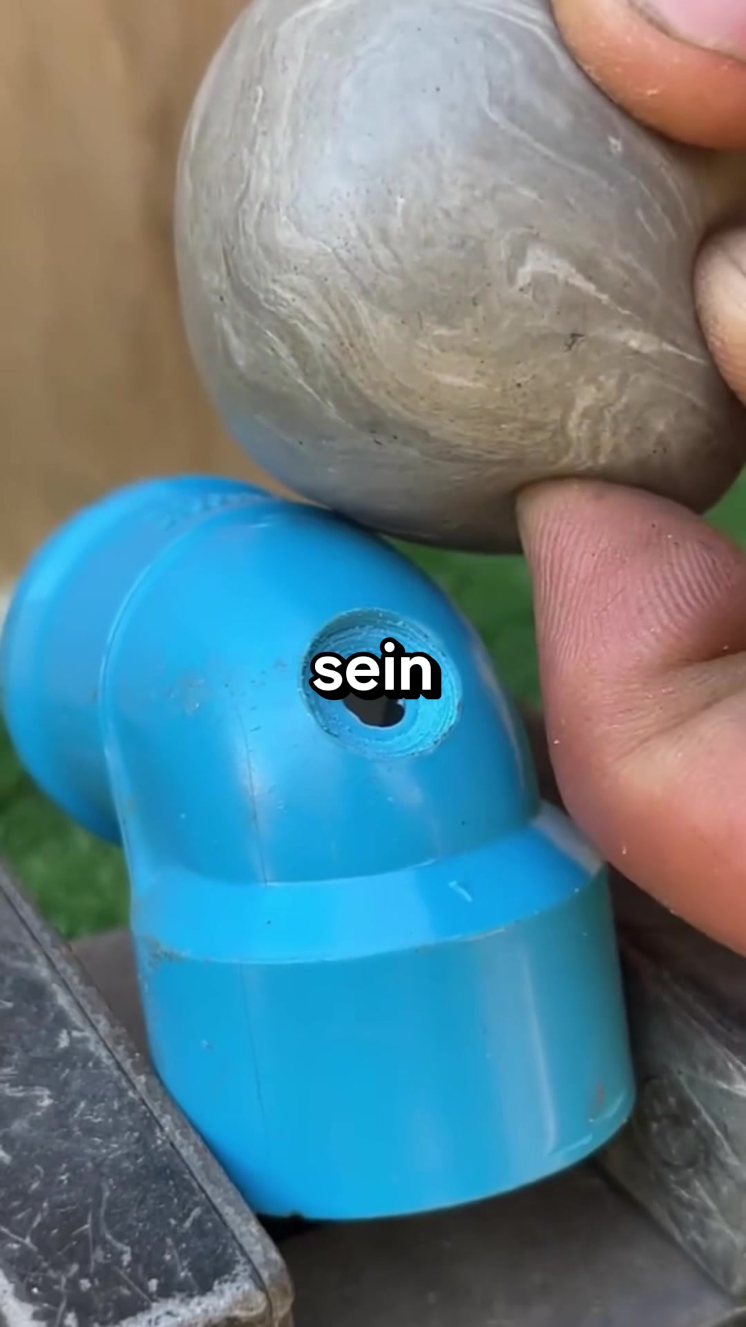 @acnljn