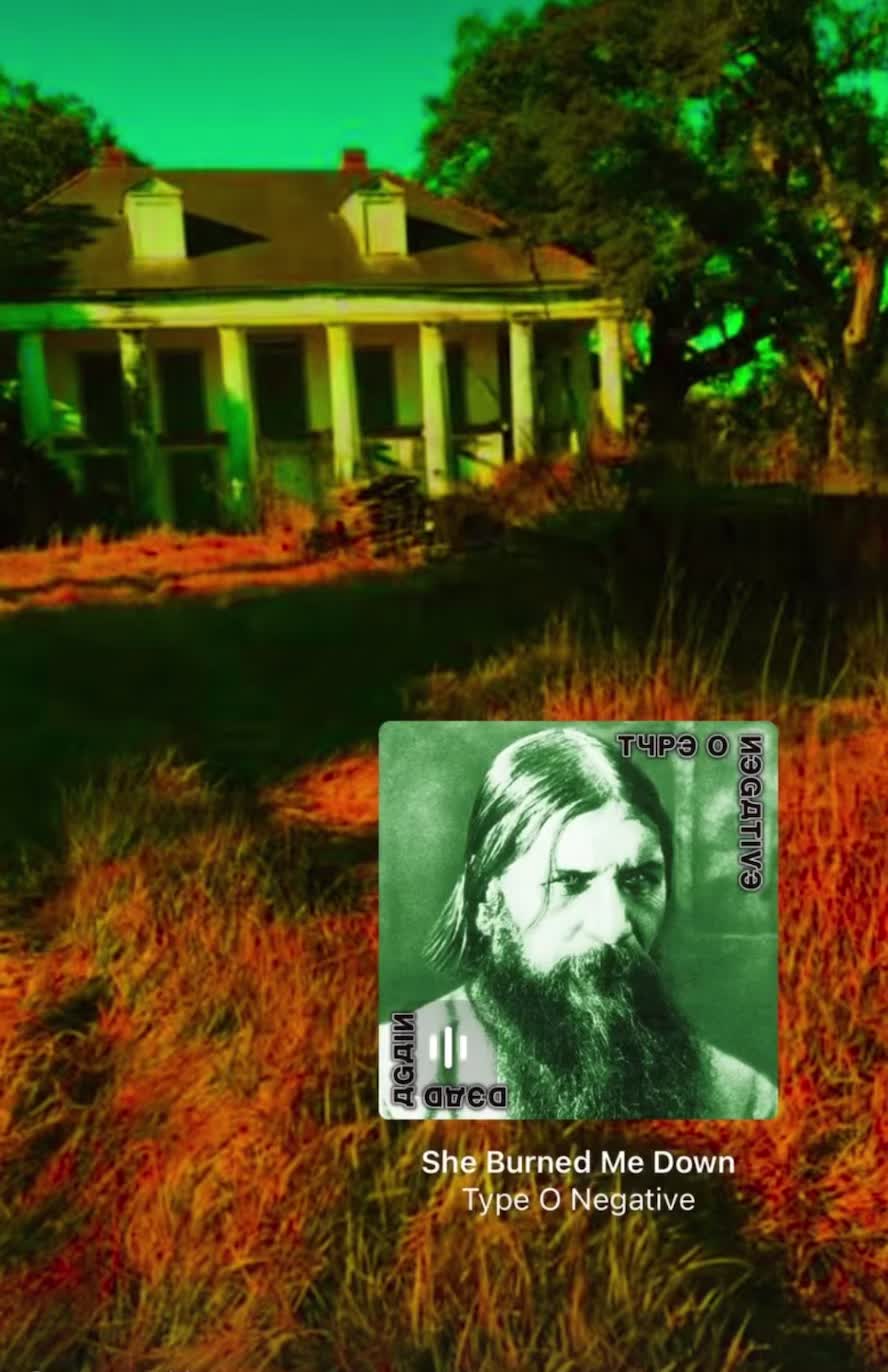 @𝔾𝕣𝕦𝕟𝕘𝕖𝕄𝕠𝕟𝕜𝕖𝕪