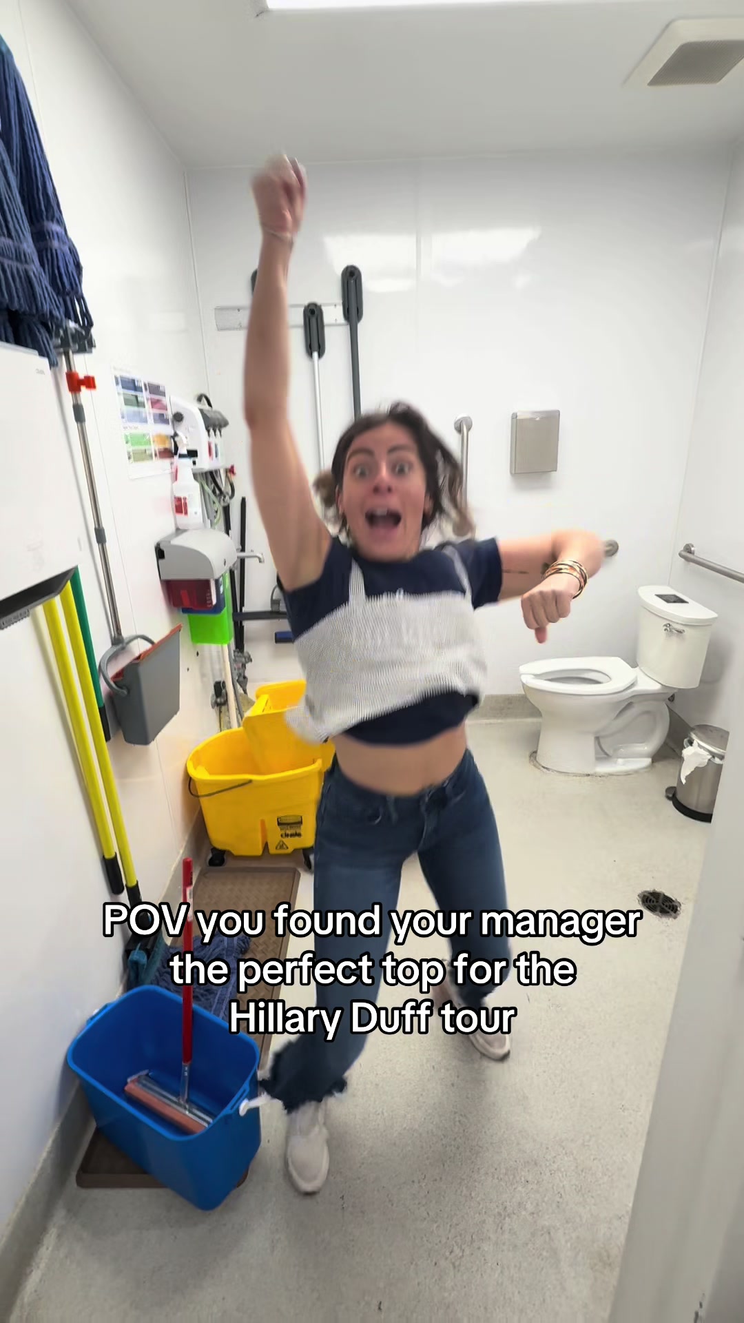 @Jessica