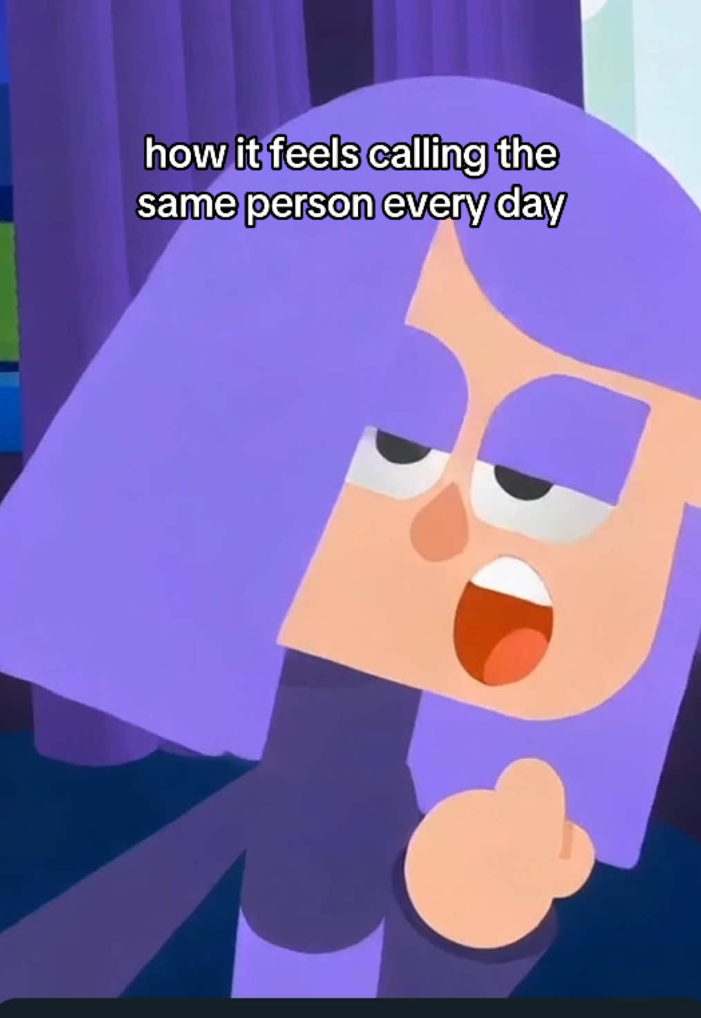 @Duolingo