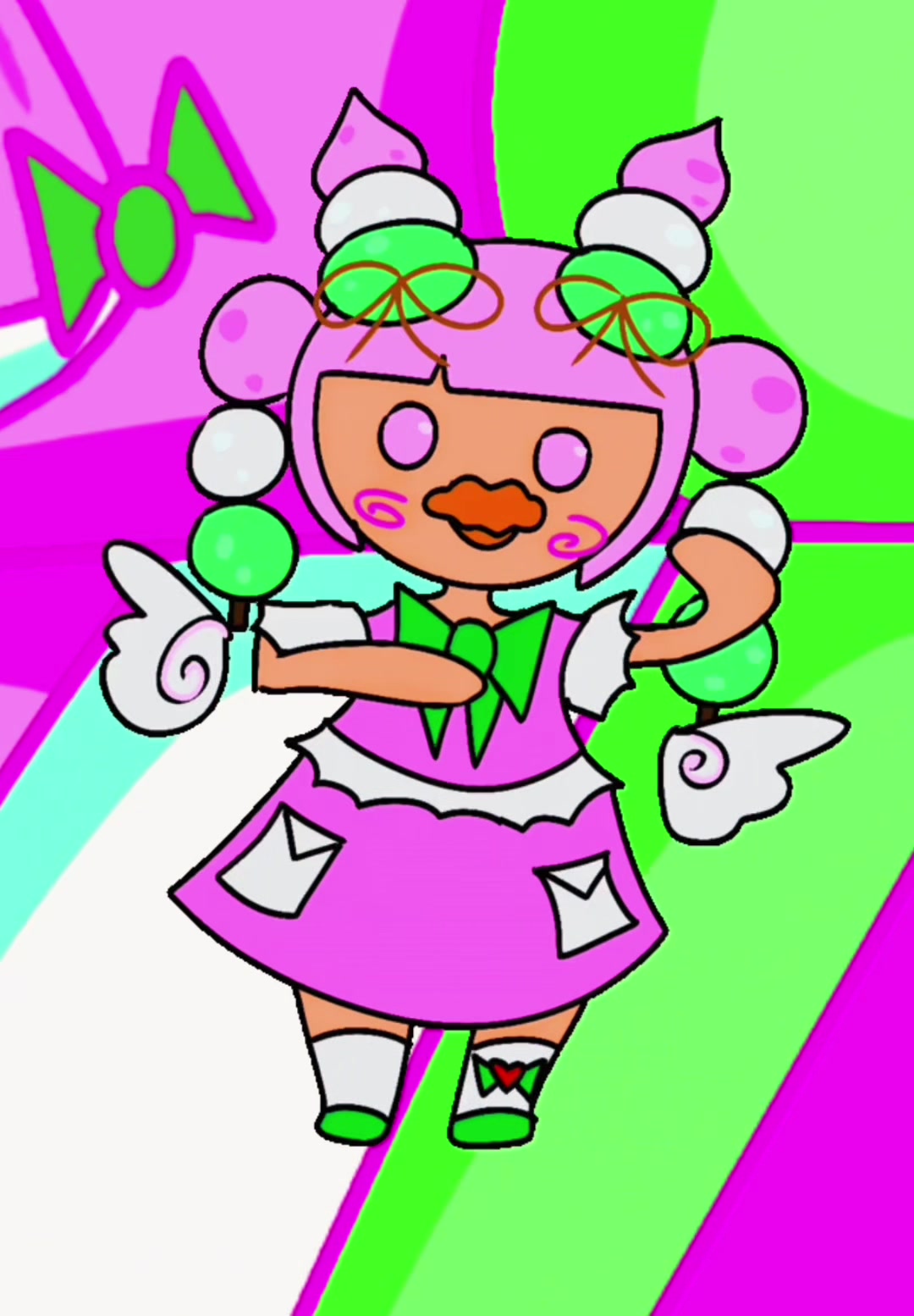@𝖣𝗎𝖼𝗄𝗒 𝖣𝗈𝗅𝗅𝗒