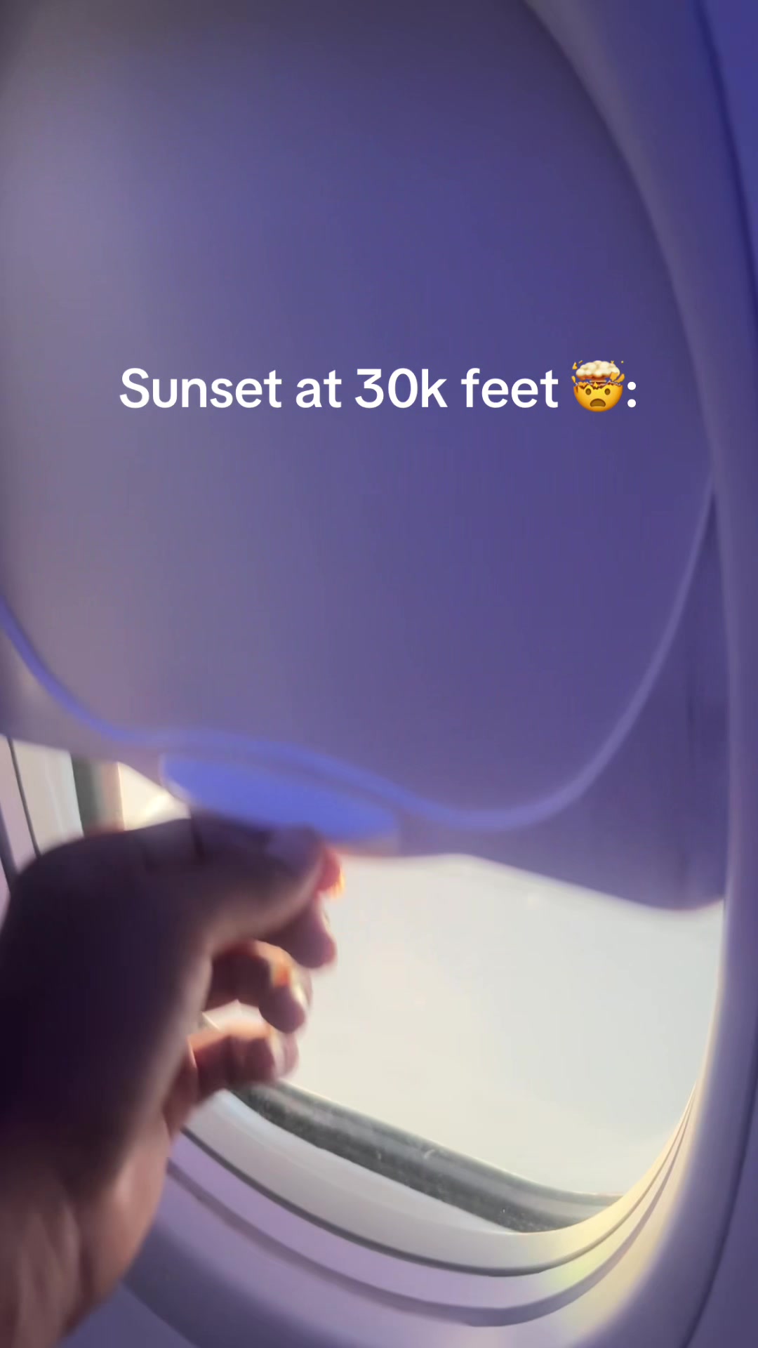 @travelingkw