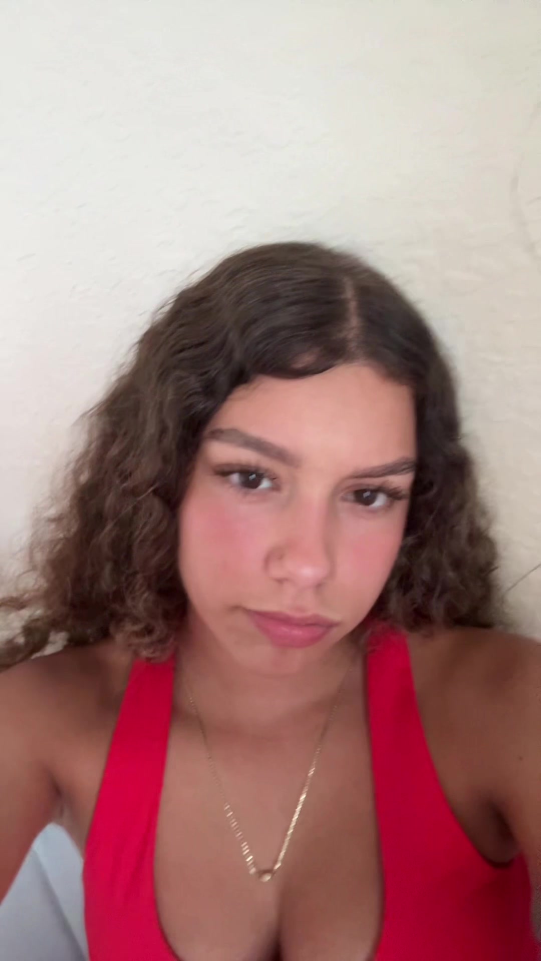 @asteticspam2