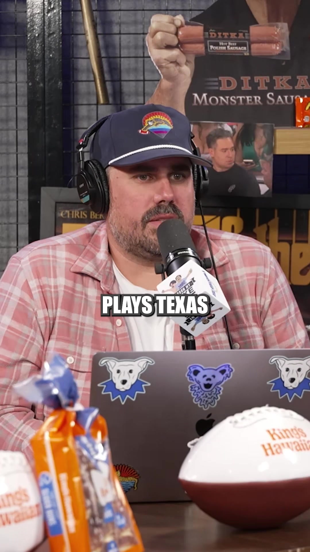 @pardonmytake