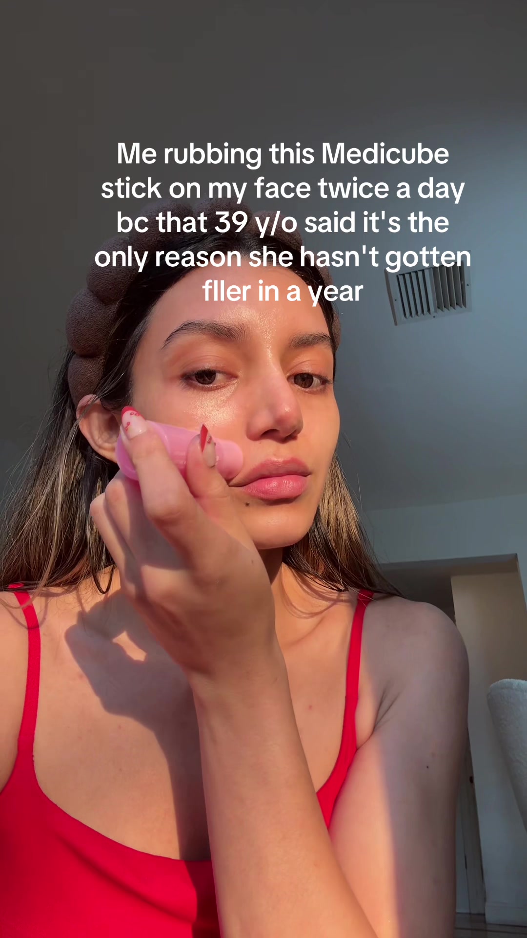 @Bella