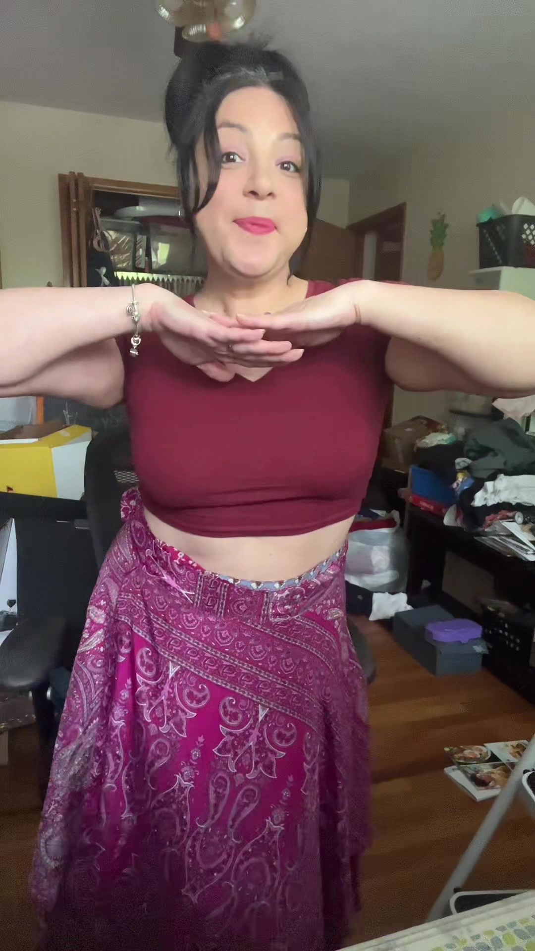 @BzWifey🩷