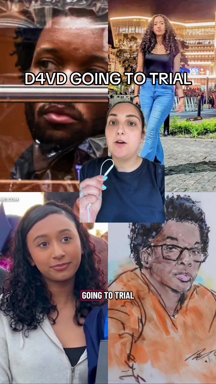 @robandhaley