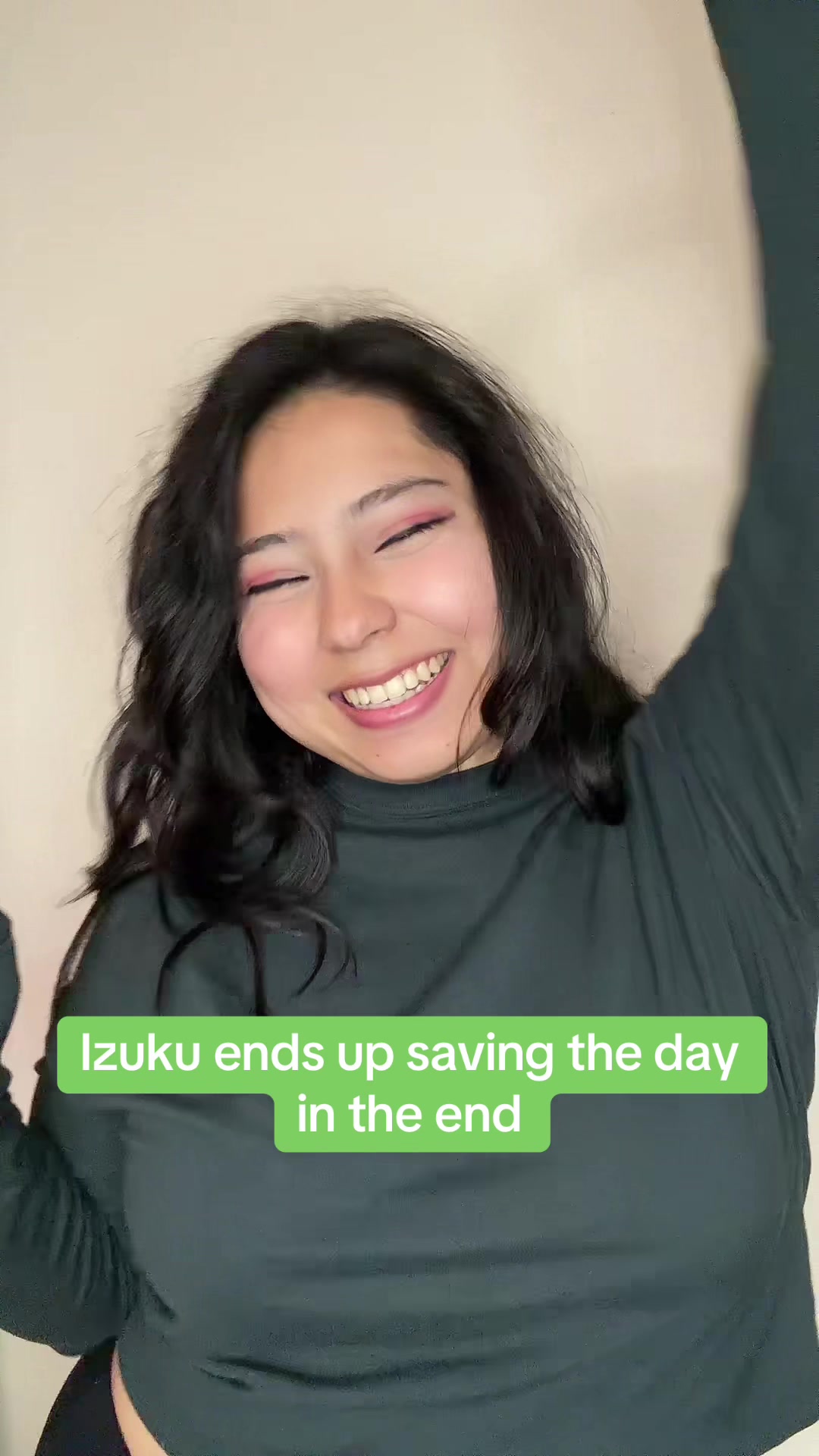 @lvlovesstories