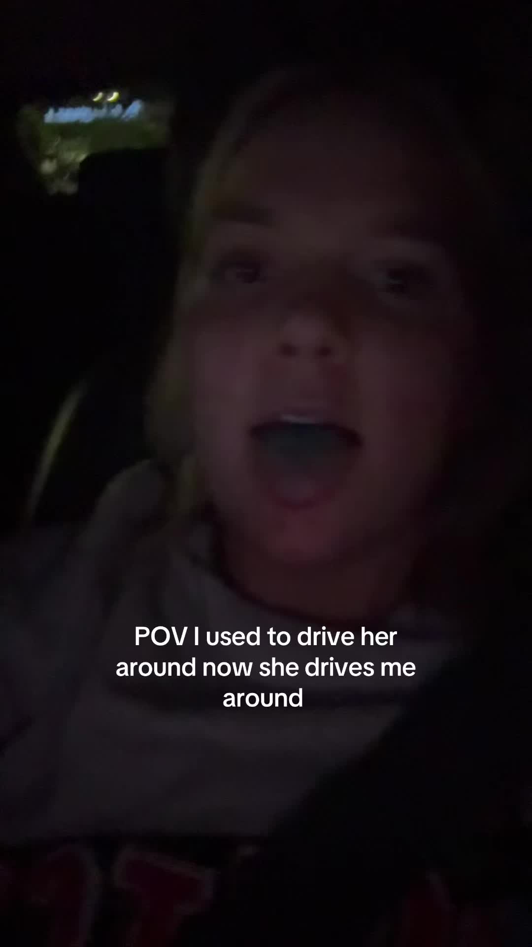 @jane teuber