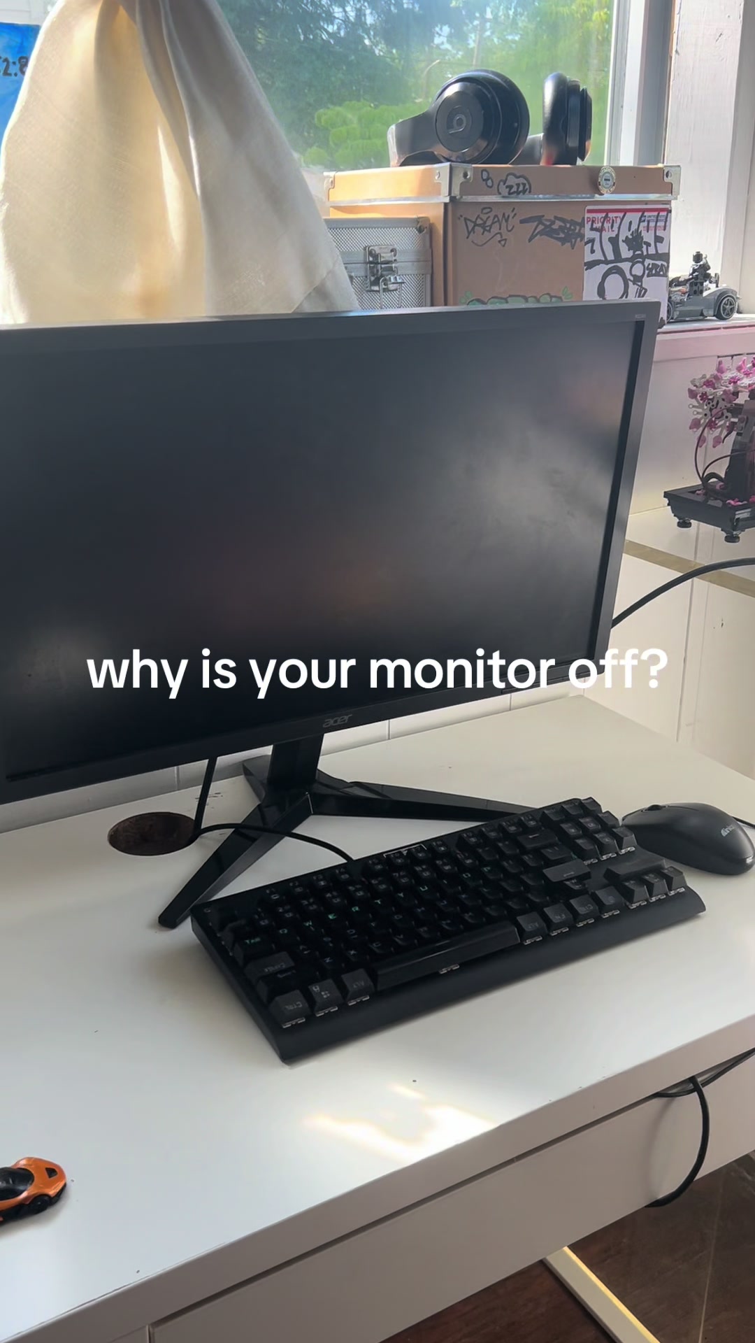 @chrome.tech