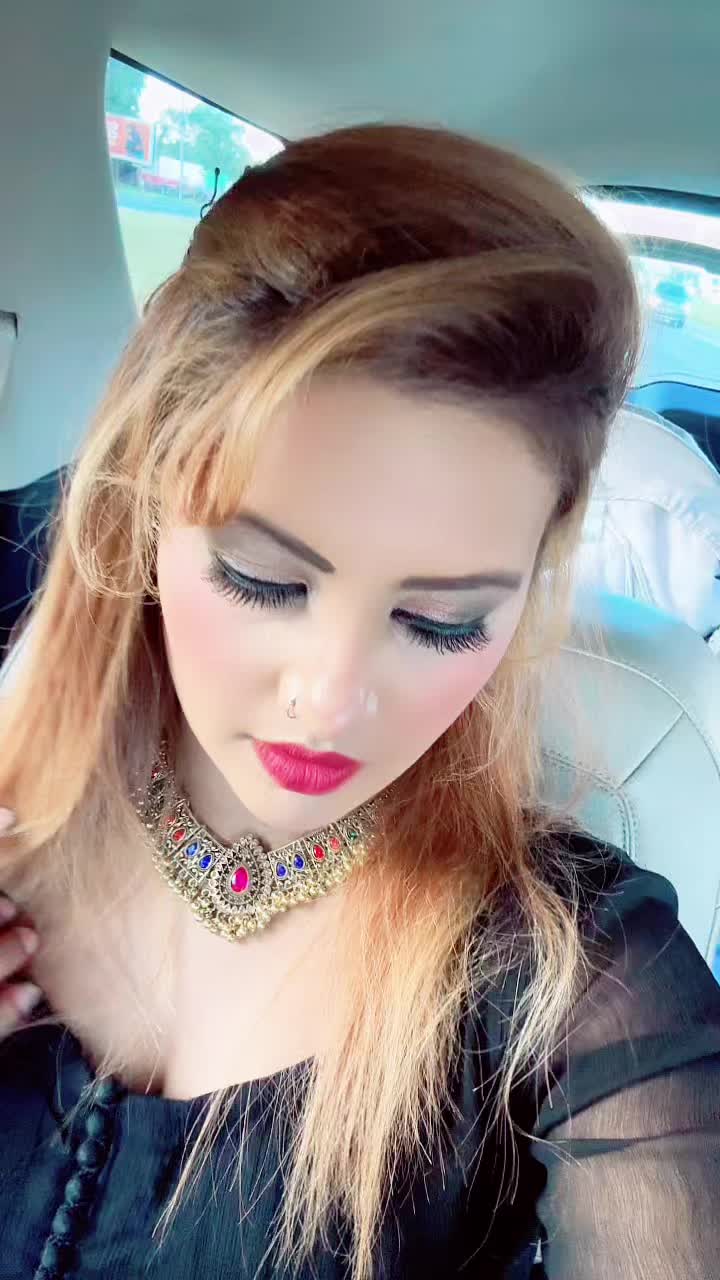 @shumaria waqar uddin