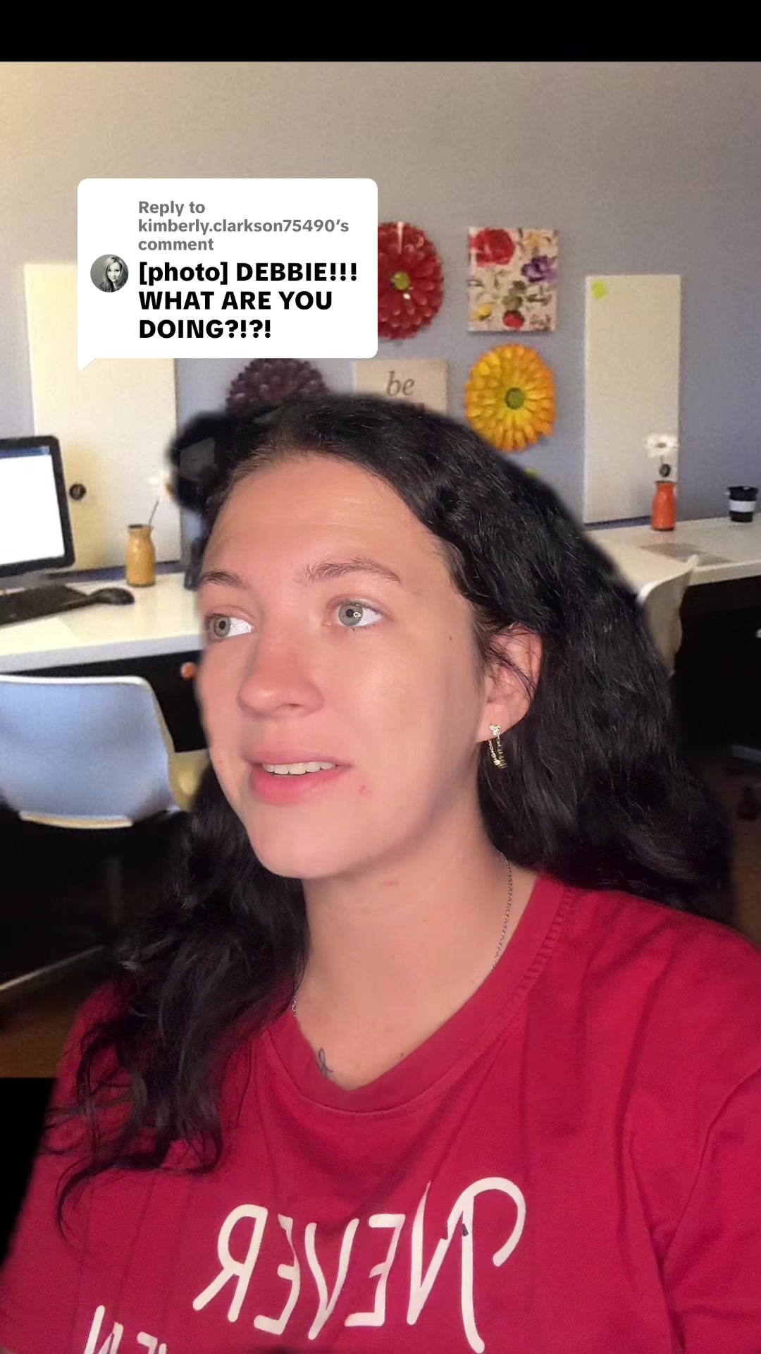 @sierra_not_ciara