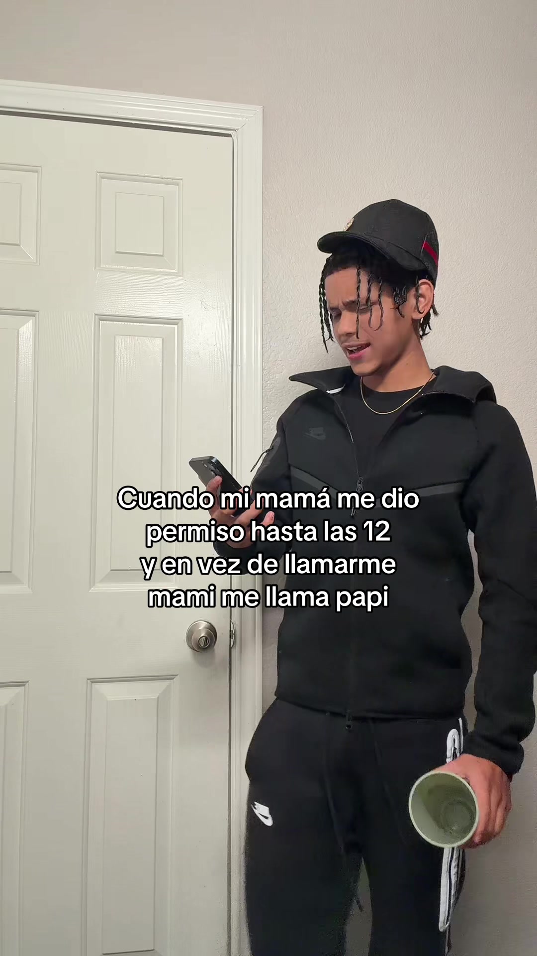 @Baby3nx