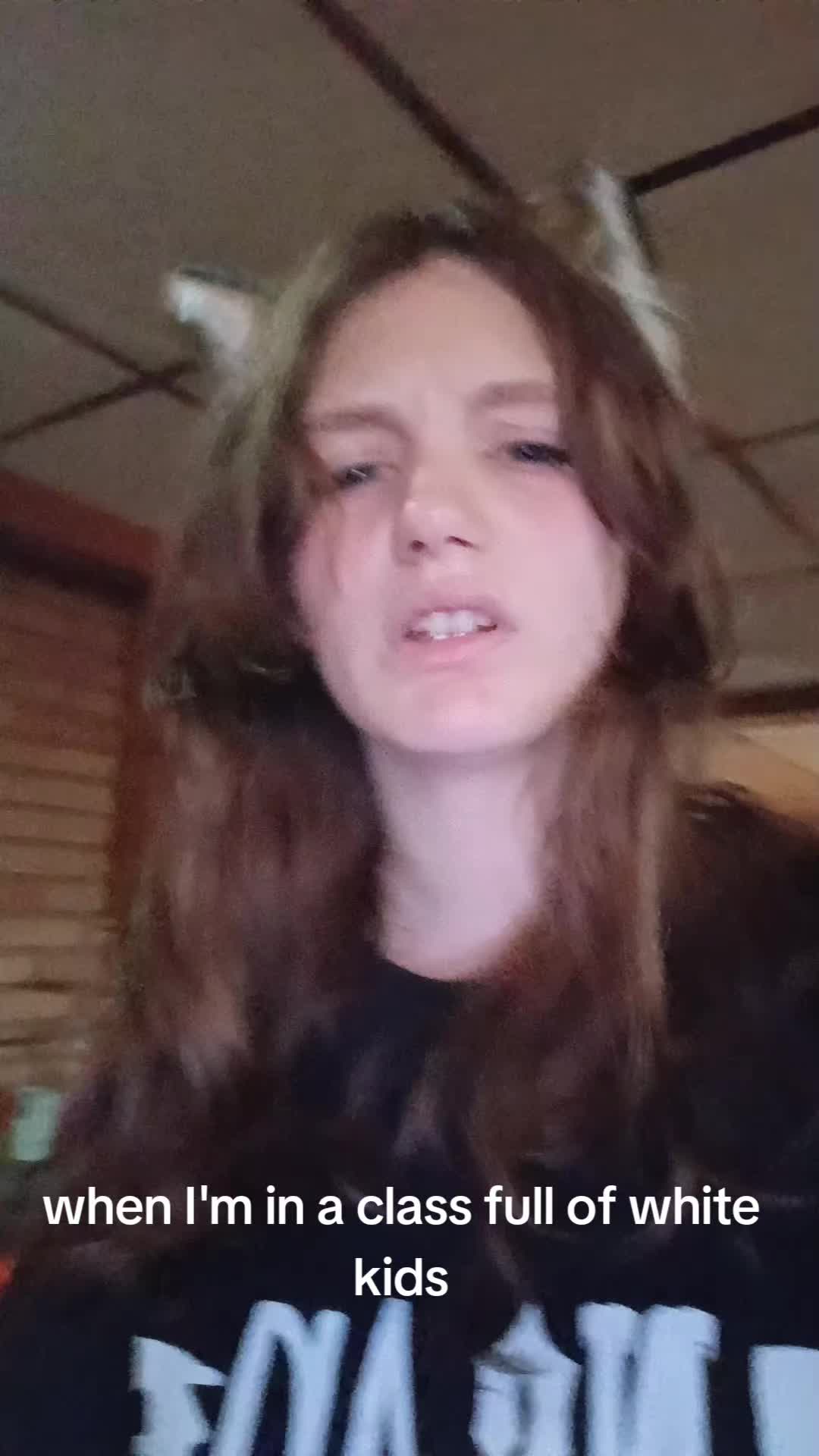 @Jadelynn/♡_յׁׅɑׁׅժׁׅ݊ꫀׁׅܻ_♡