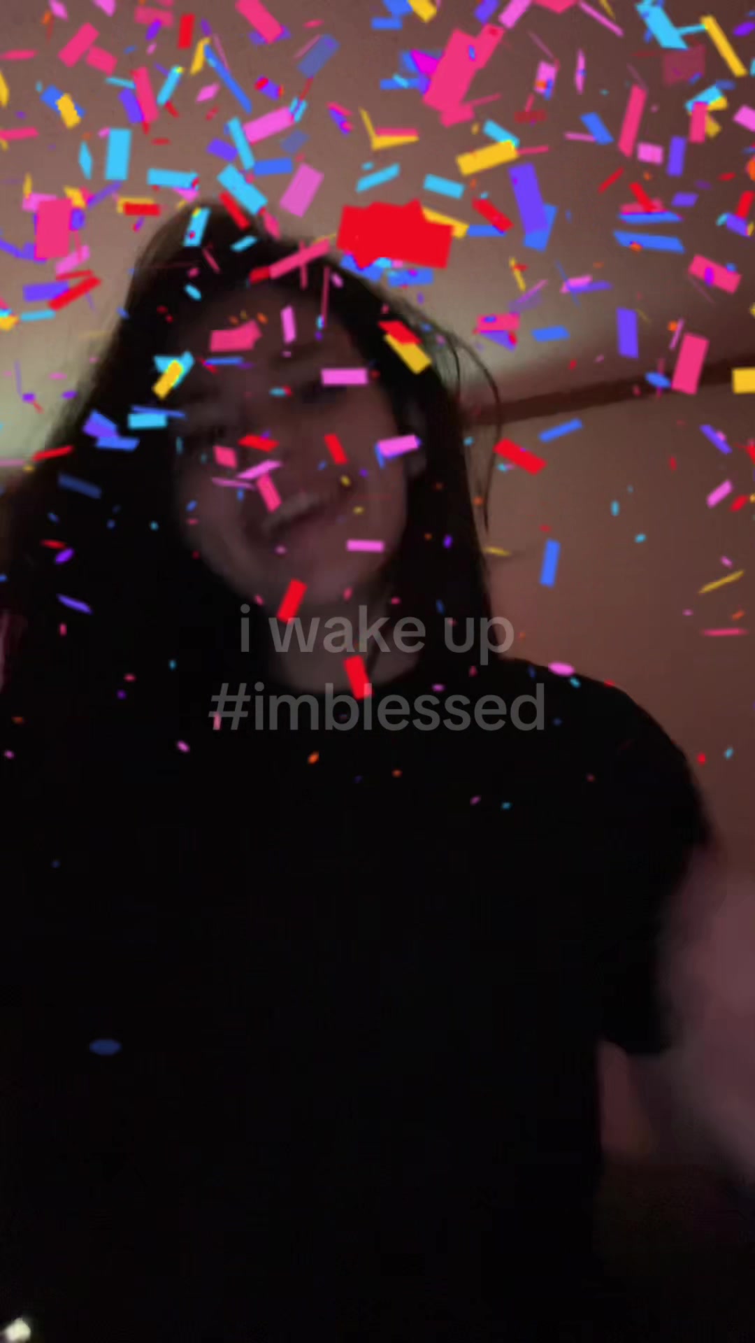 @chocolatenanacrepe