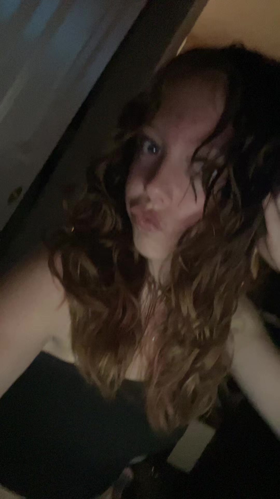 @JAYDE SCHNEIDER