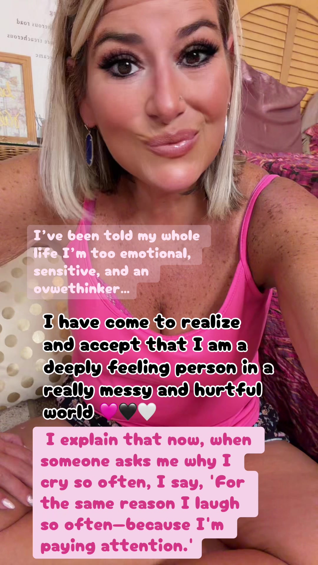 @tiffaniebeth