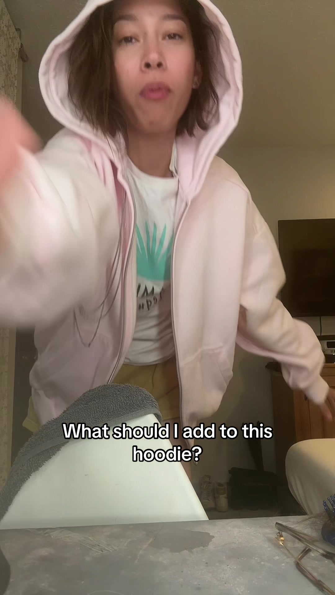 @theblindbitch
