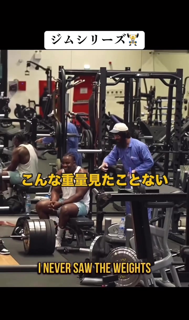 @モチベ家