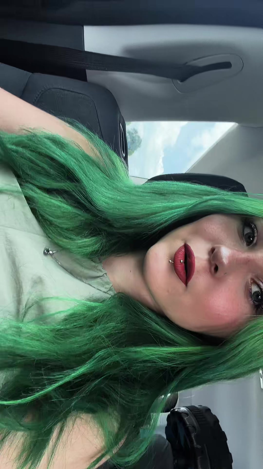 @Arianna
