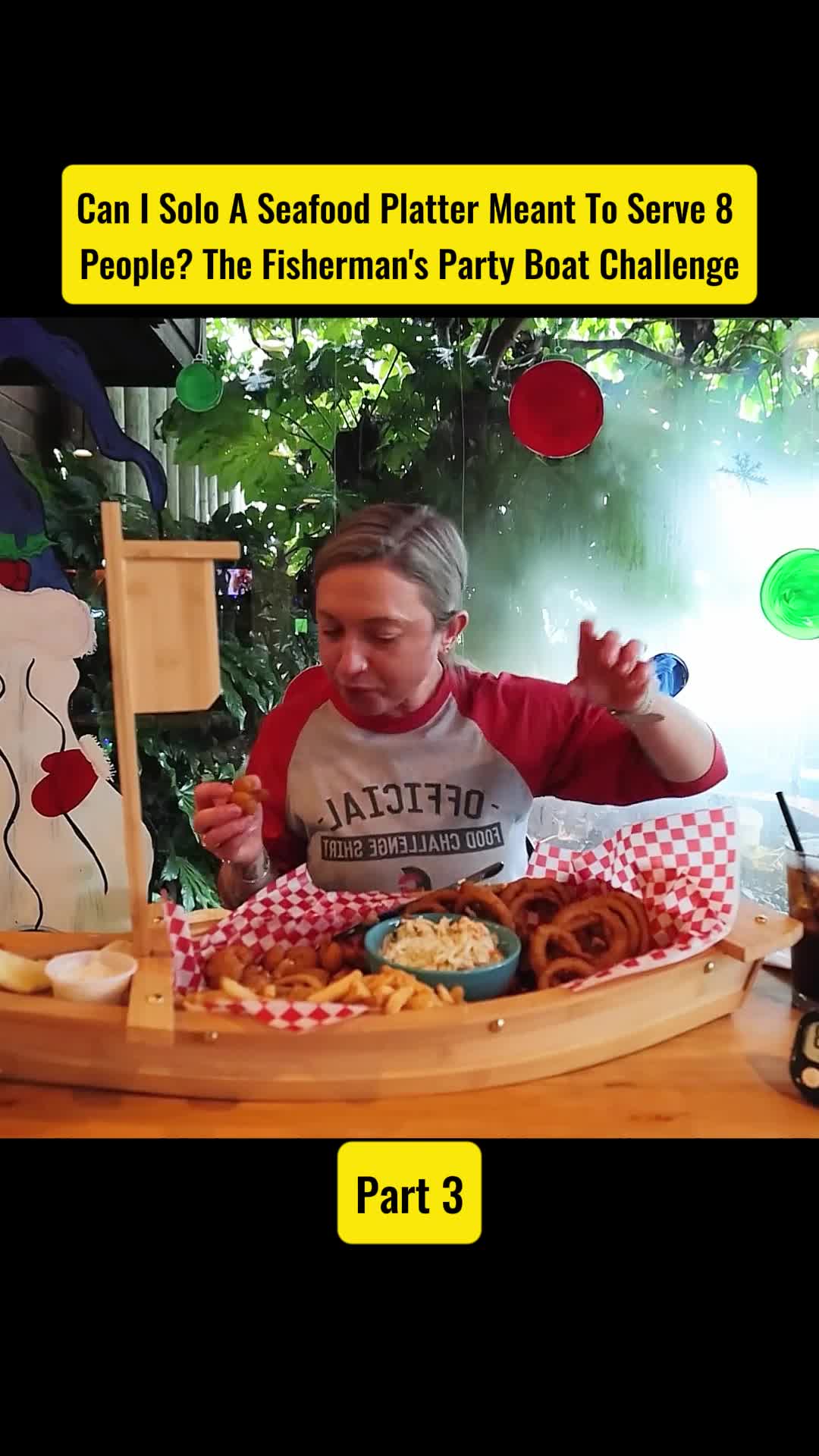 @Minifood