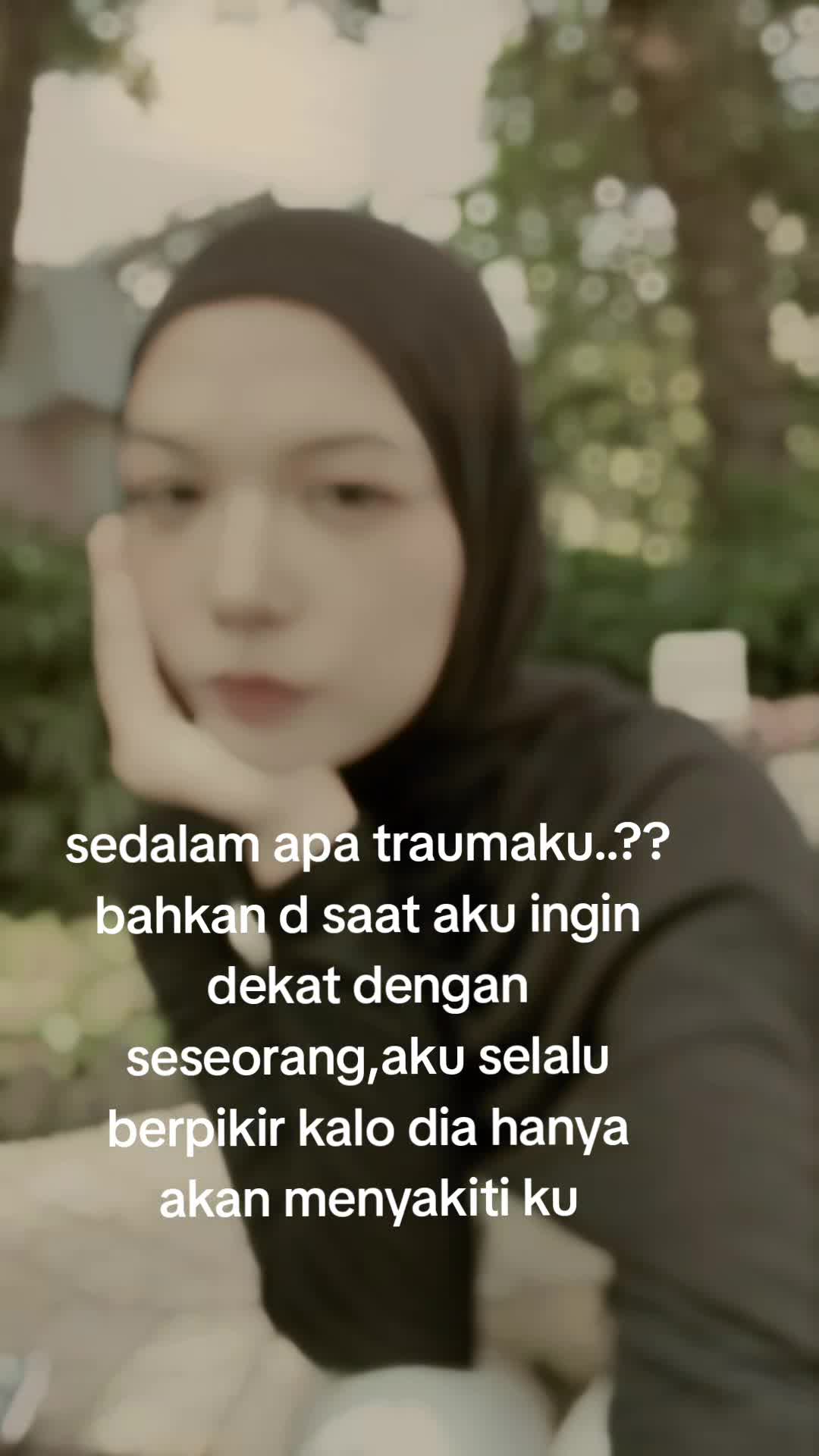 @M✨