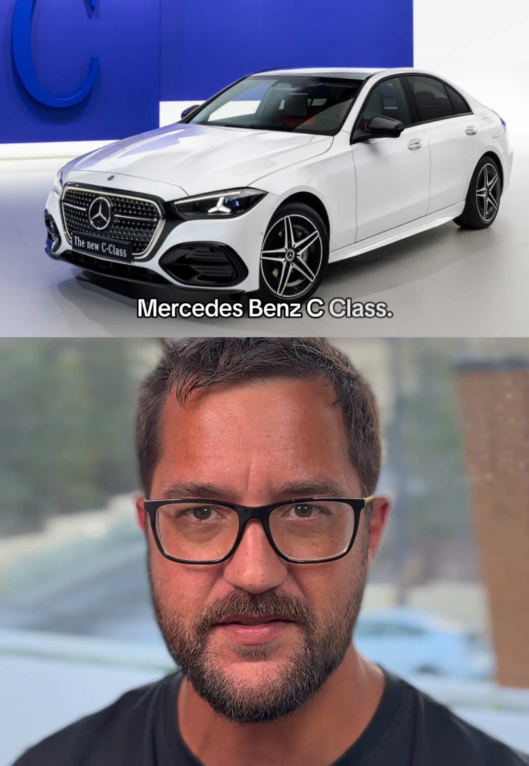 @Cars&Keys
