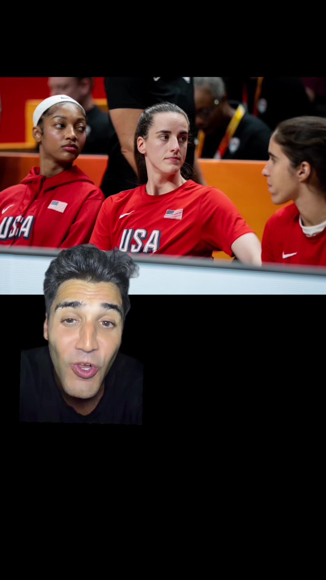 @armanibuckets