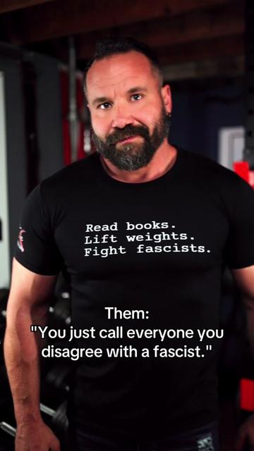 @non_toxic_masculinity_