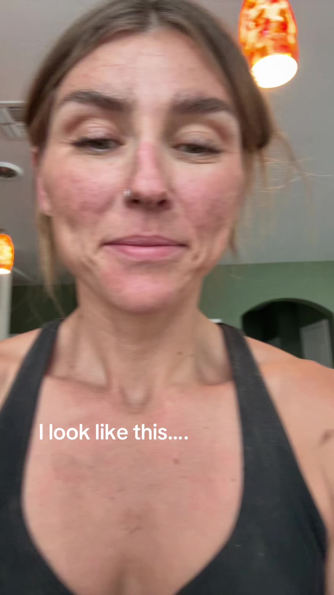 @Kirsten Lee