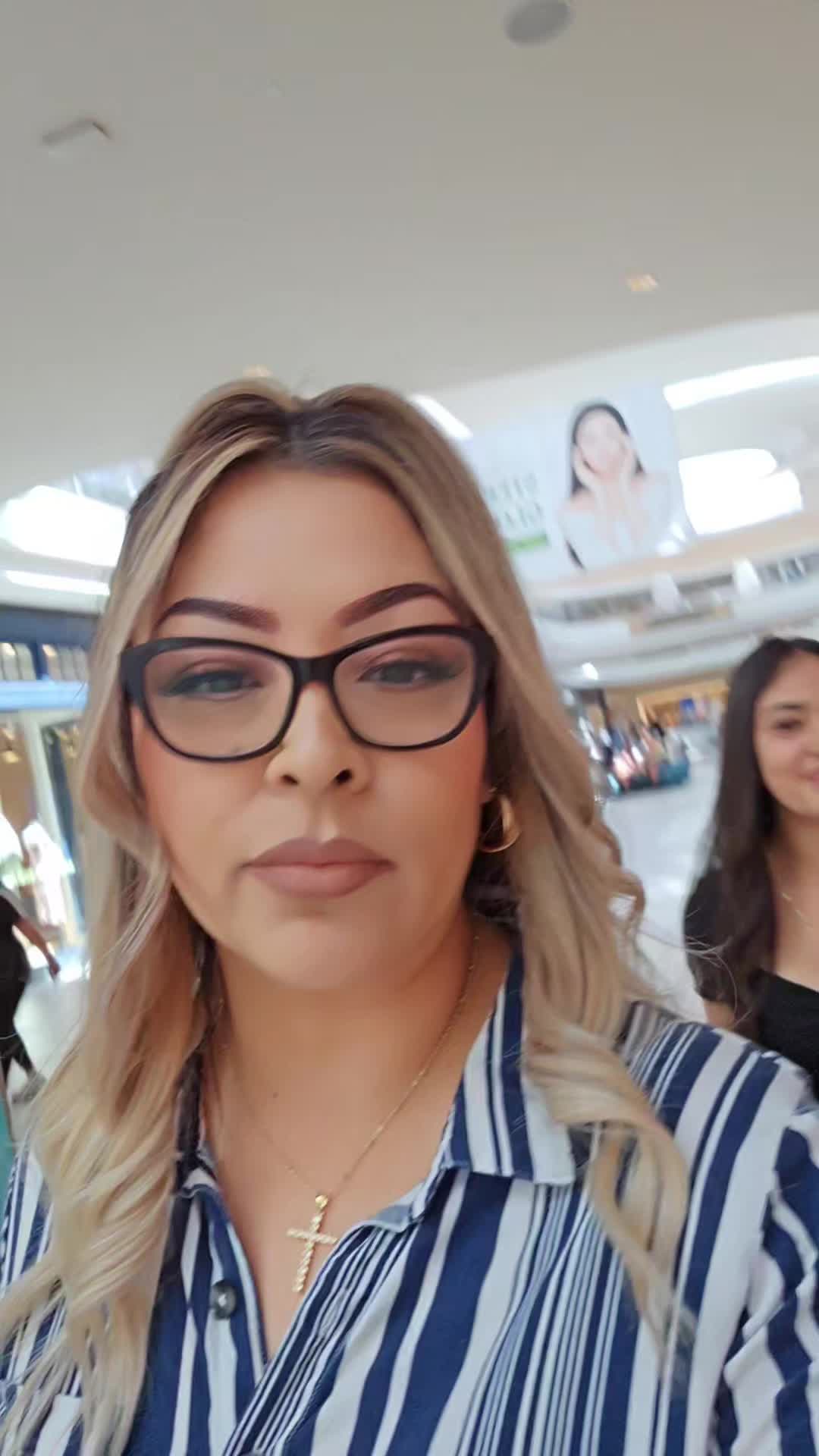 @simplygladys