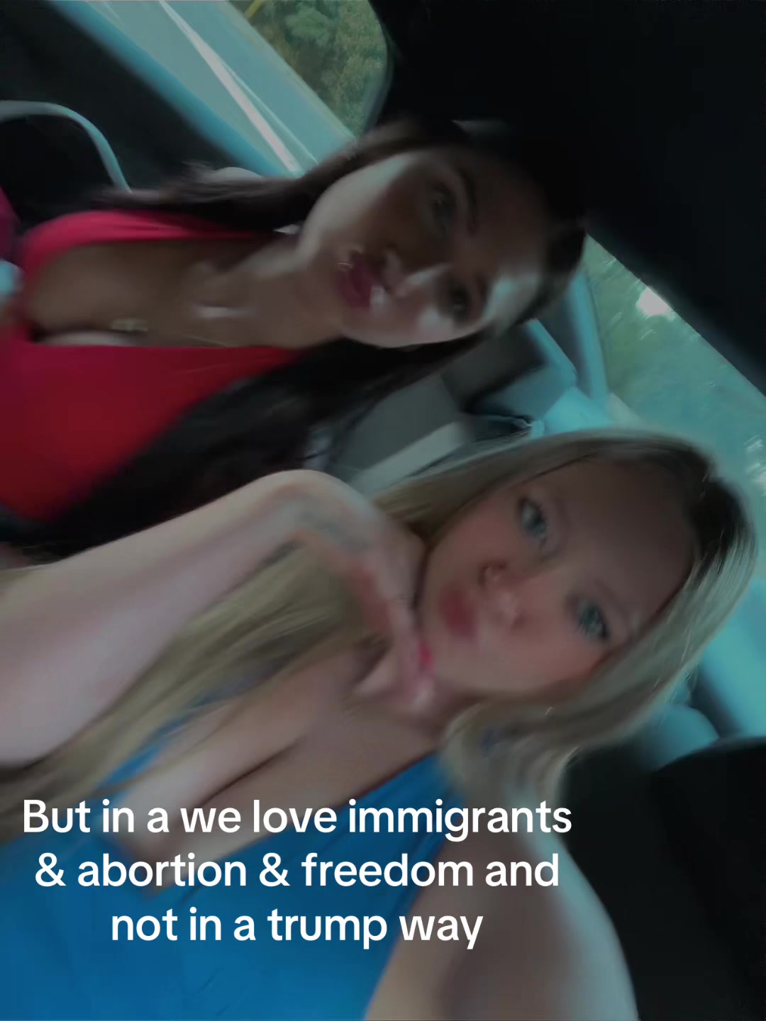 @Makayla