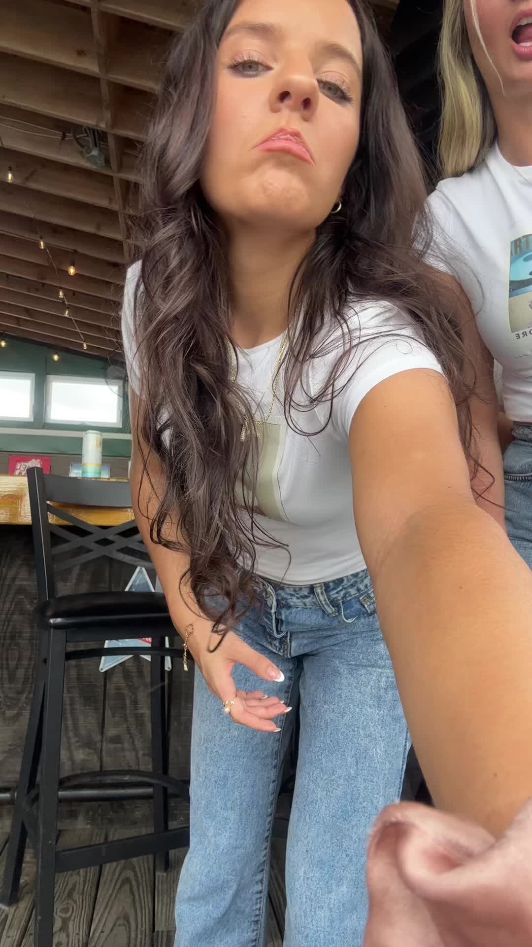 @allietaormina