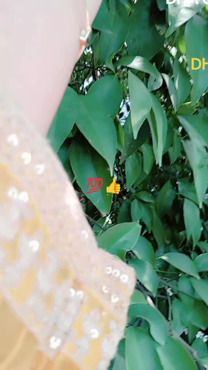 @. zainab raja