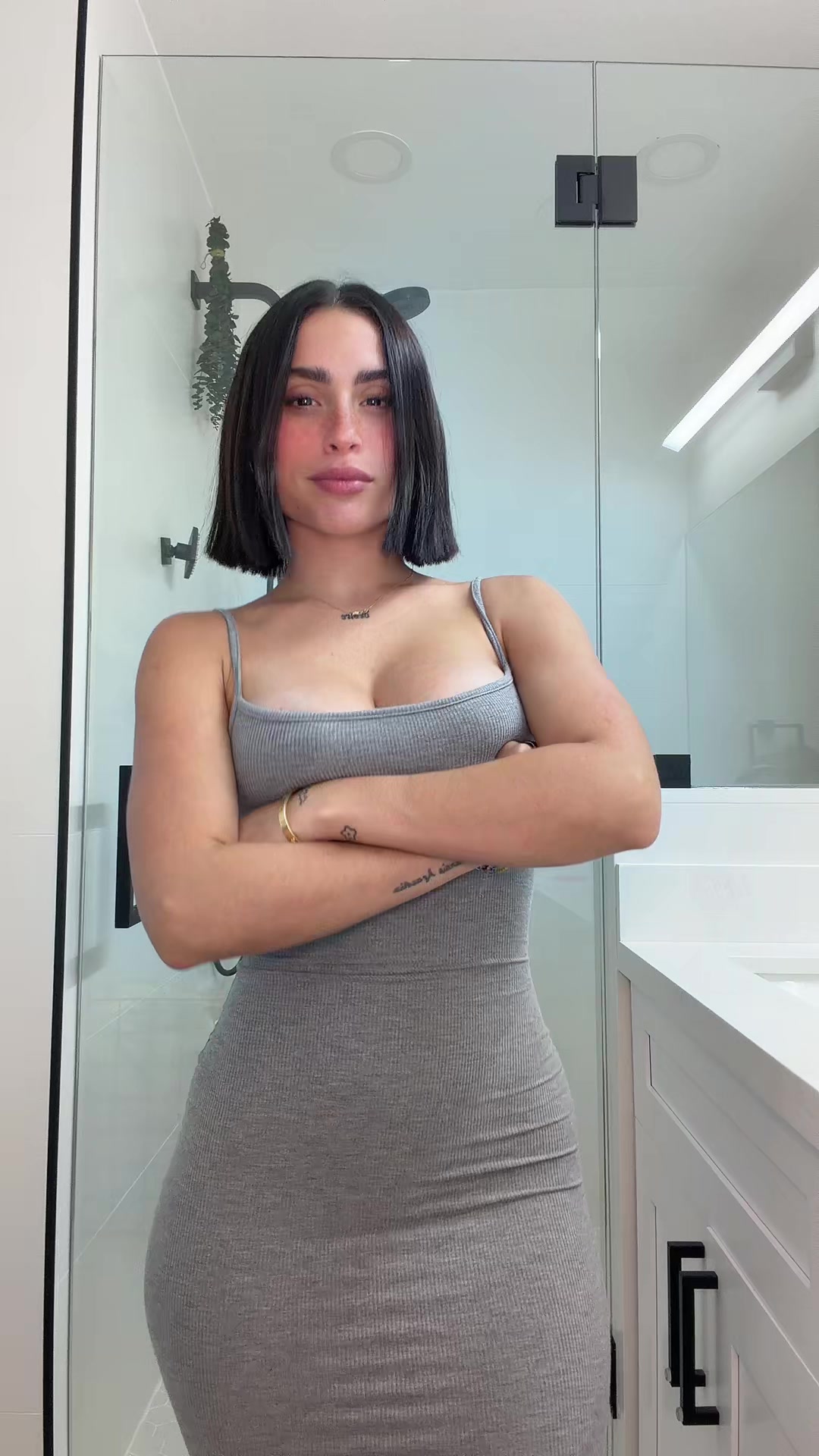 @her