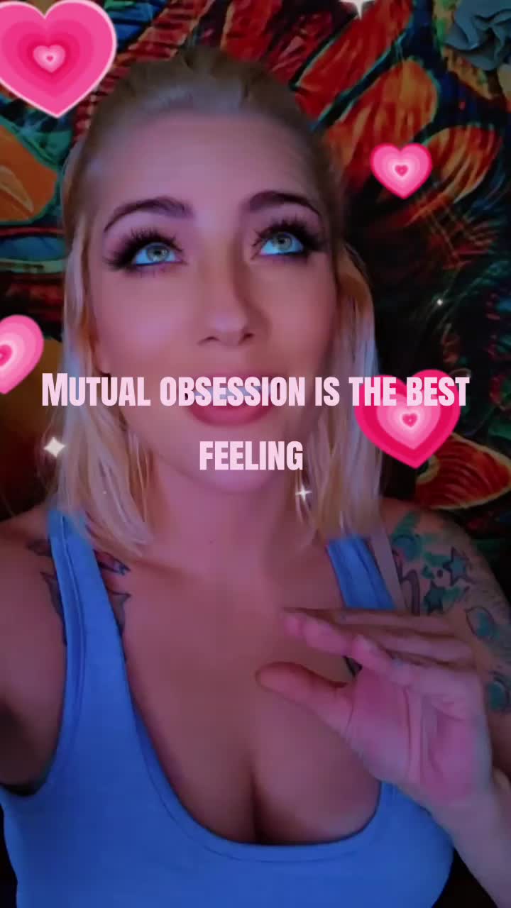 @QueenSkero