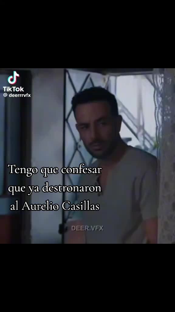 @Bustillos Jazmin