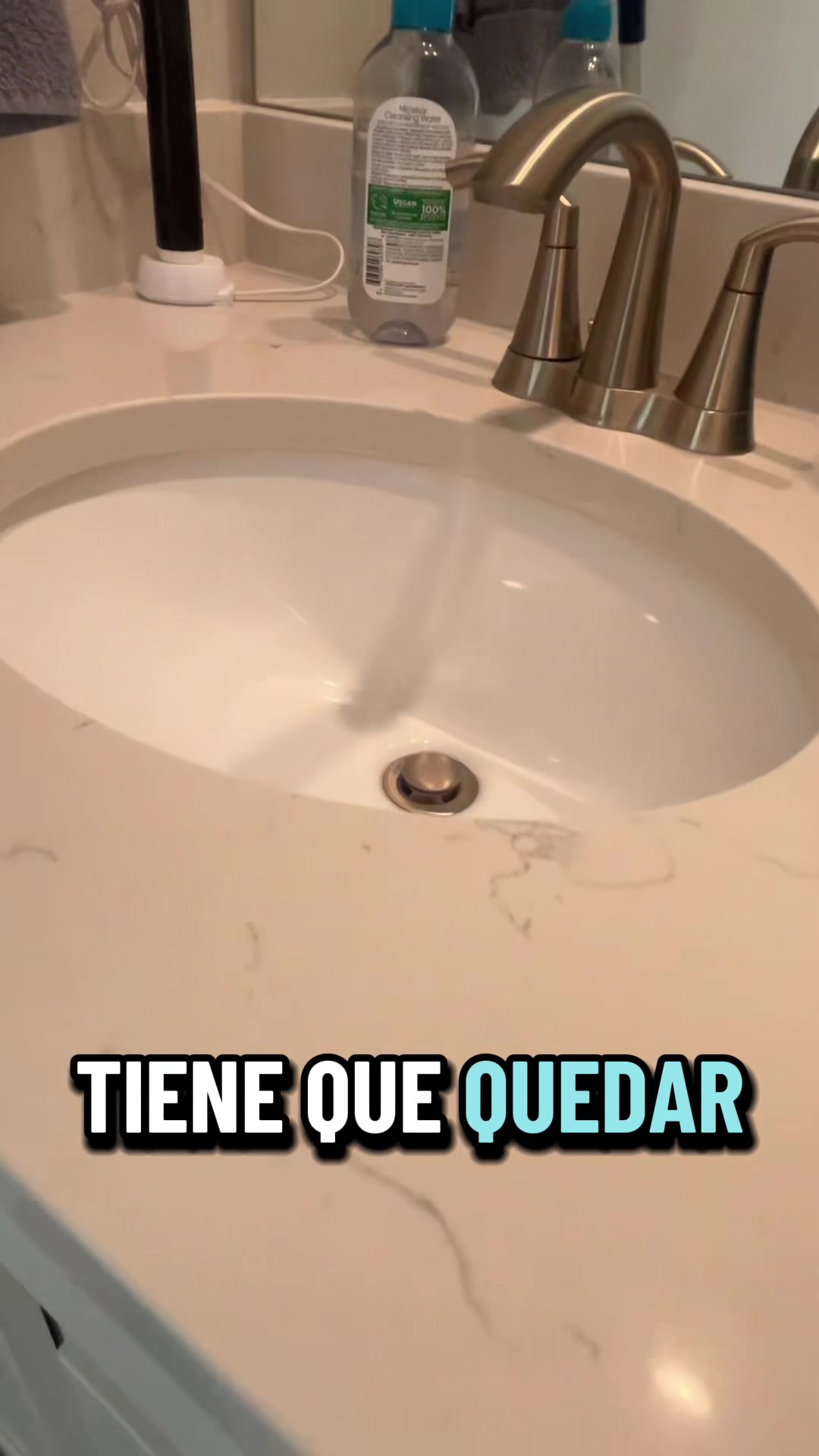 @Mayra Maid