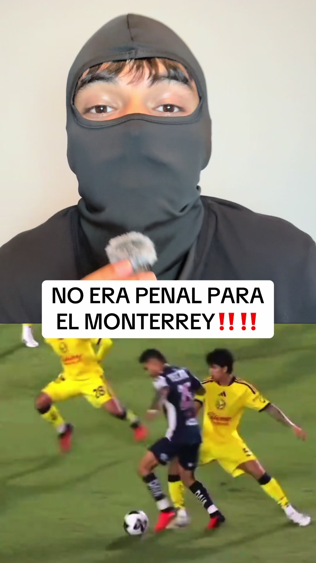 @nidofc