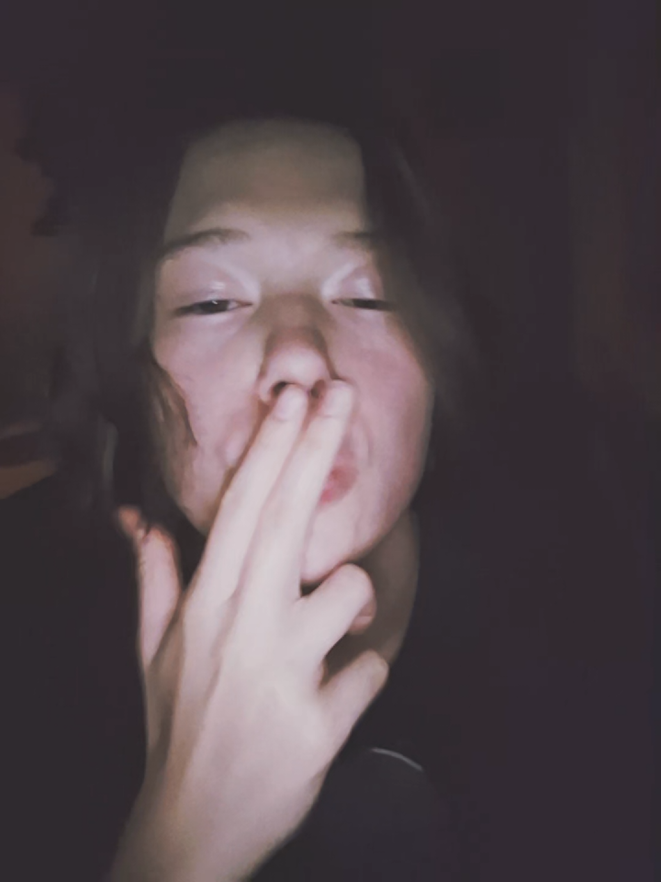 @dariatennnn