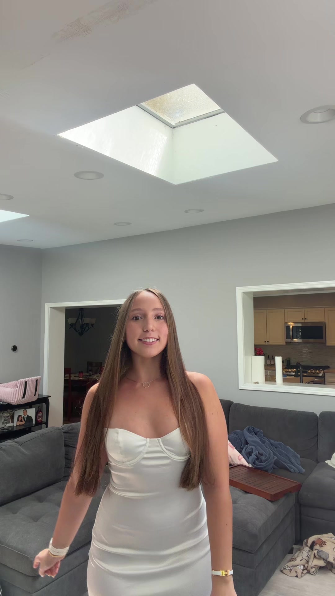 @liv.wollheim