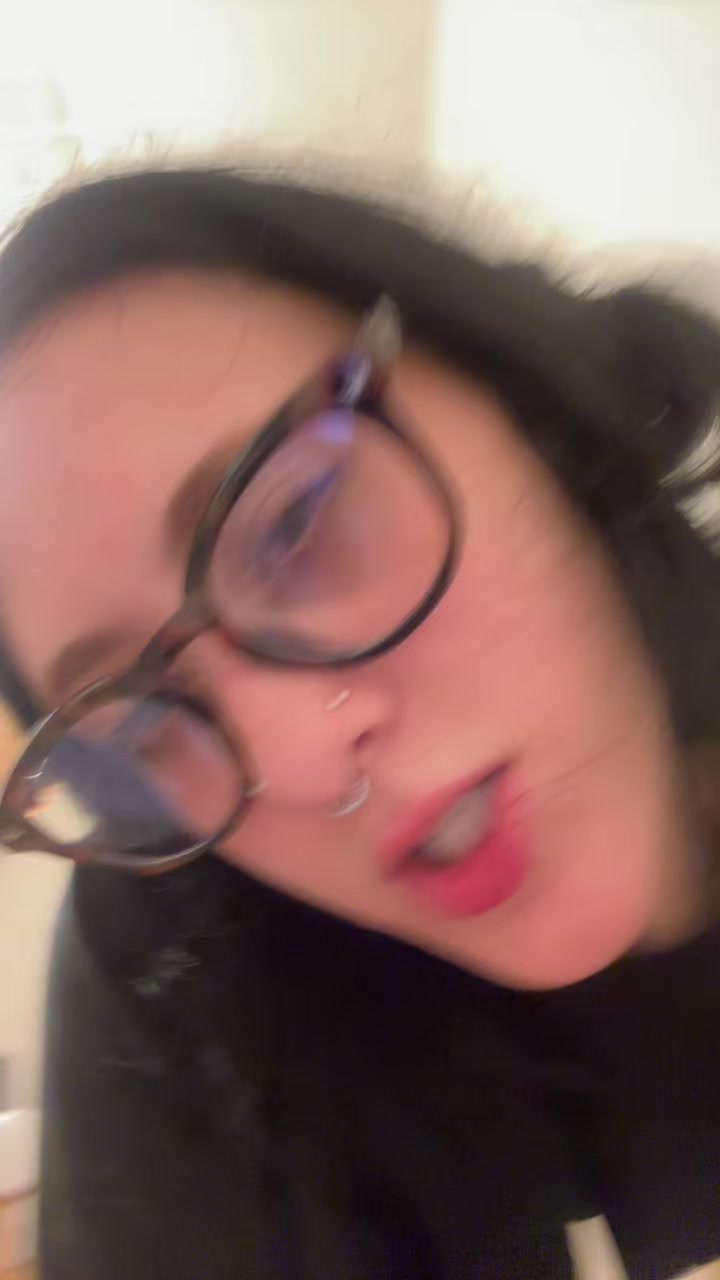 @hellokittyhotmama