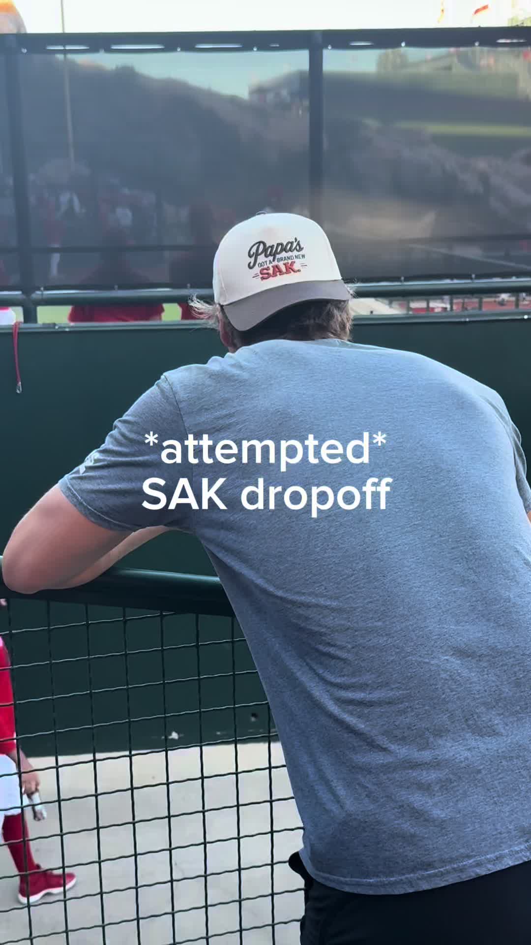 @Sakfootbag