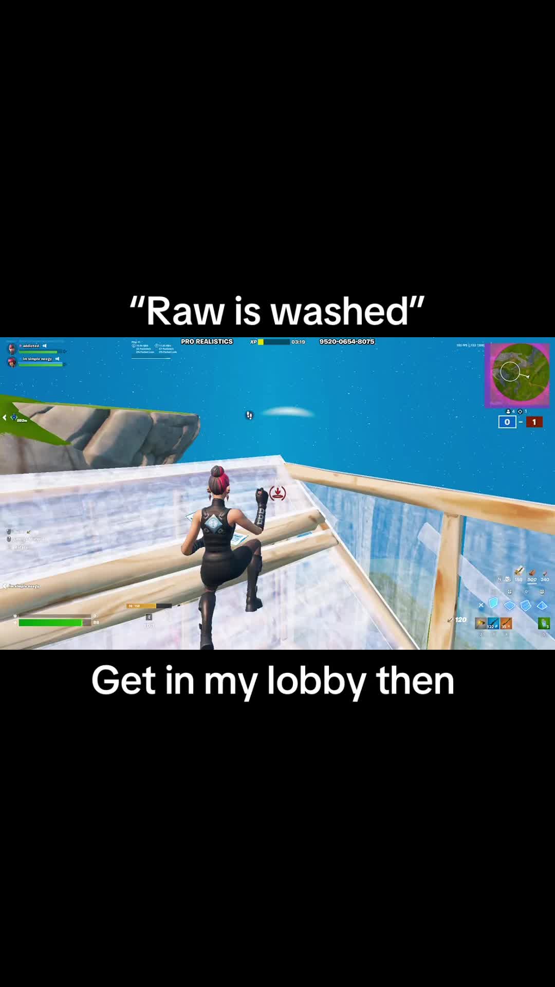@Raw🎲