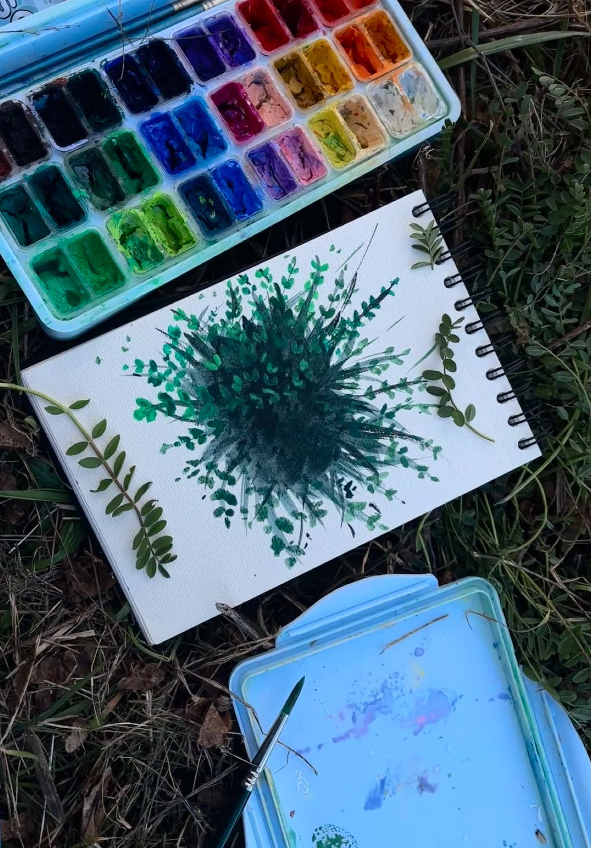 @Andysuu ✨