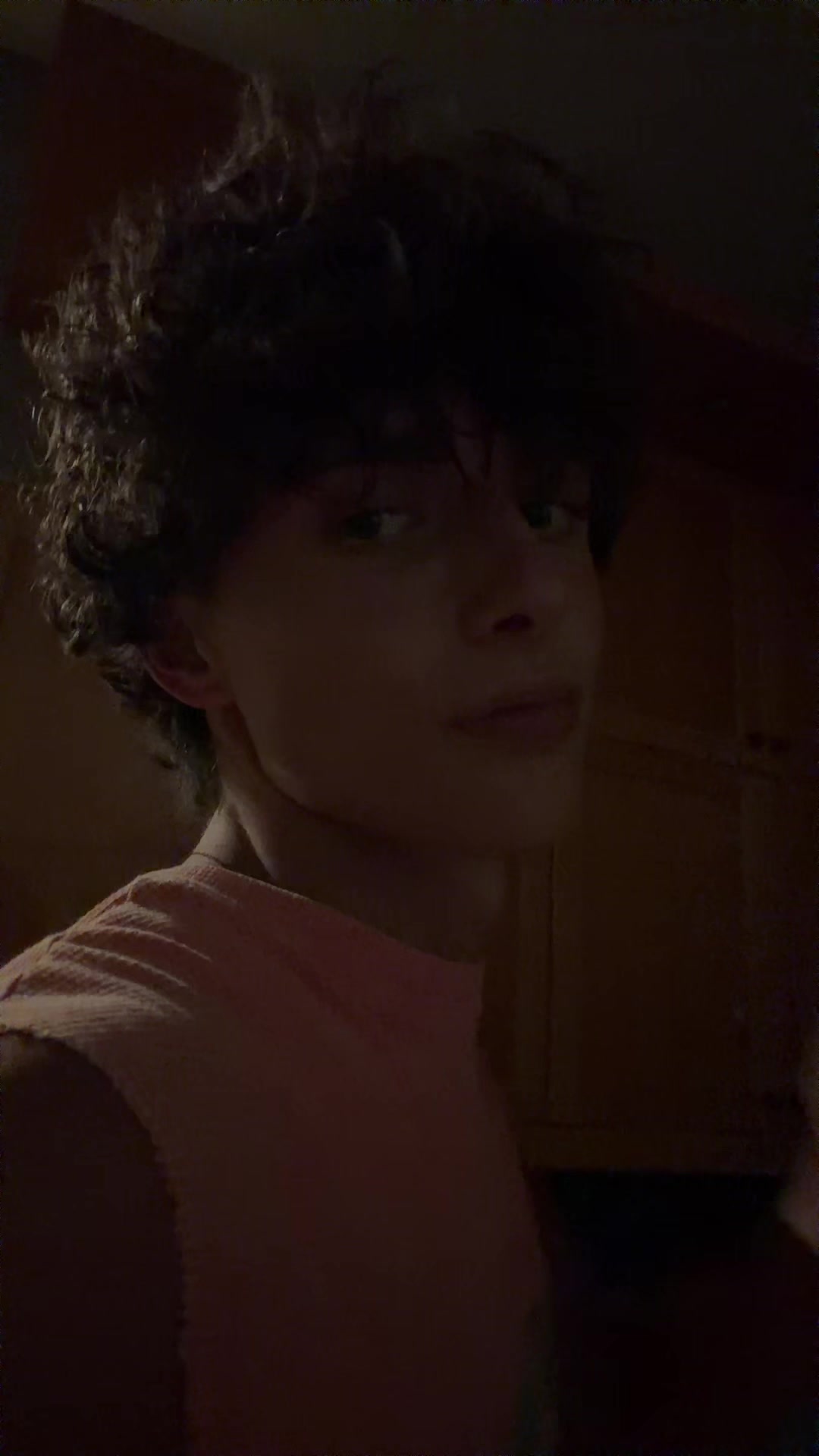@secretbrendih