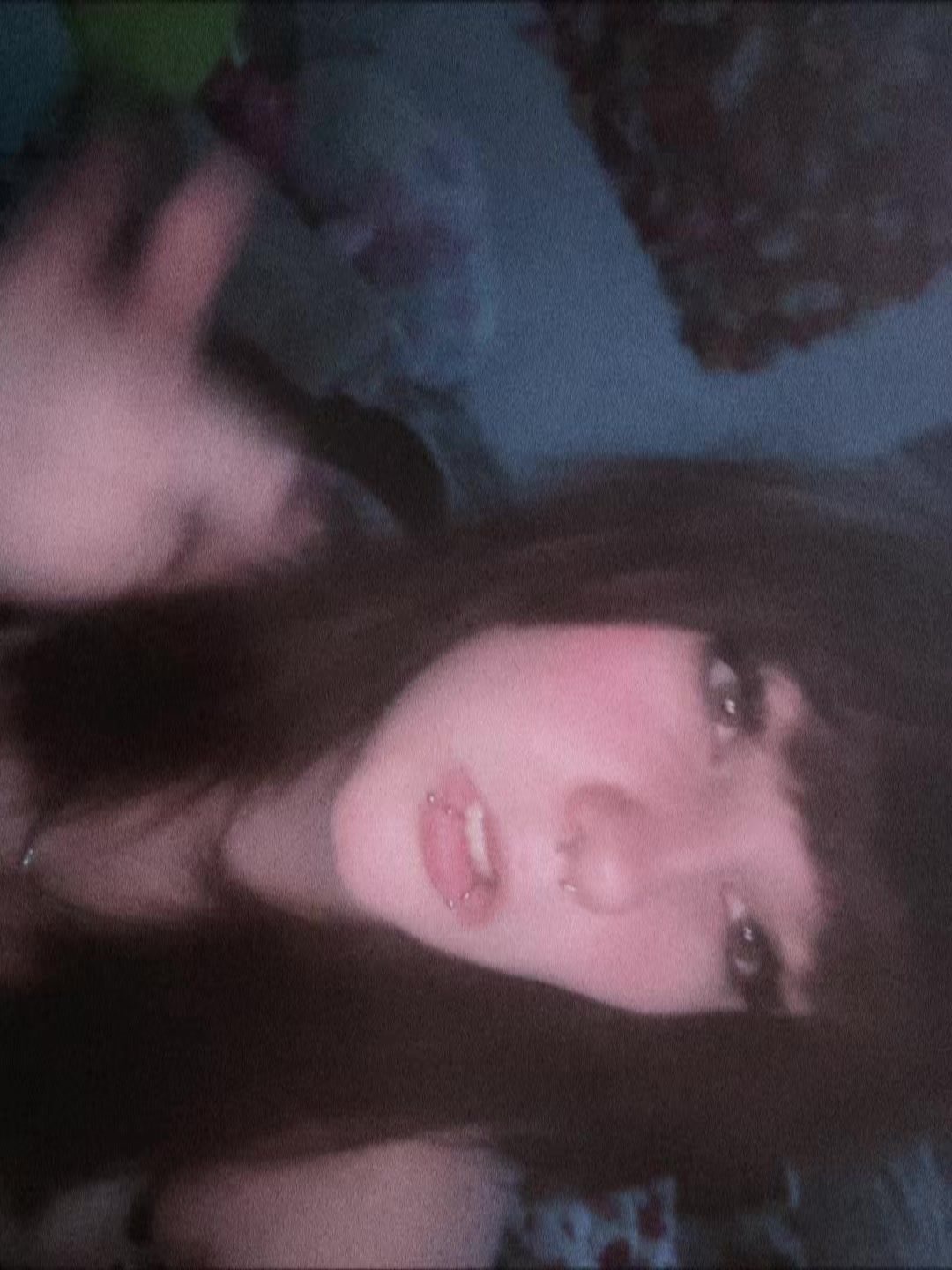 @Lily