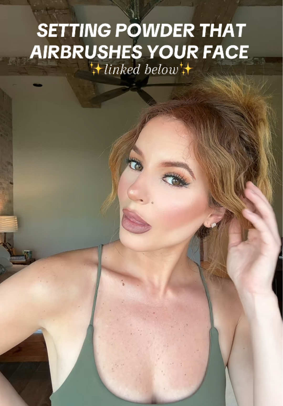 @skincaremocktail