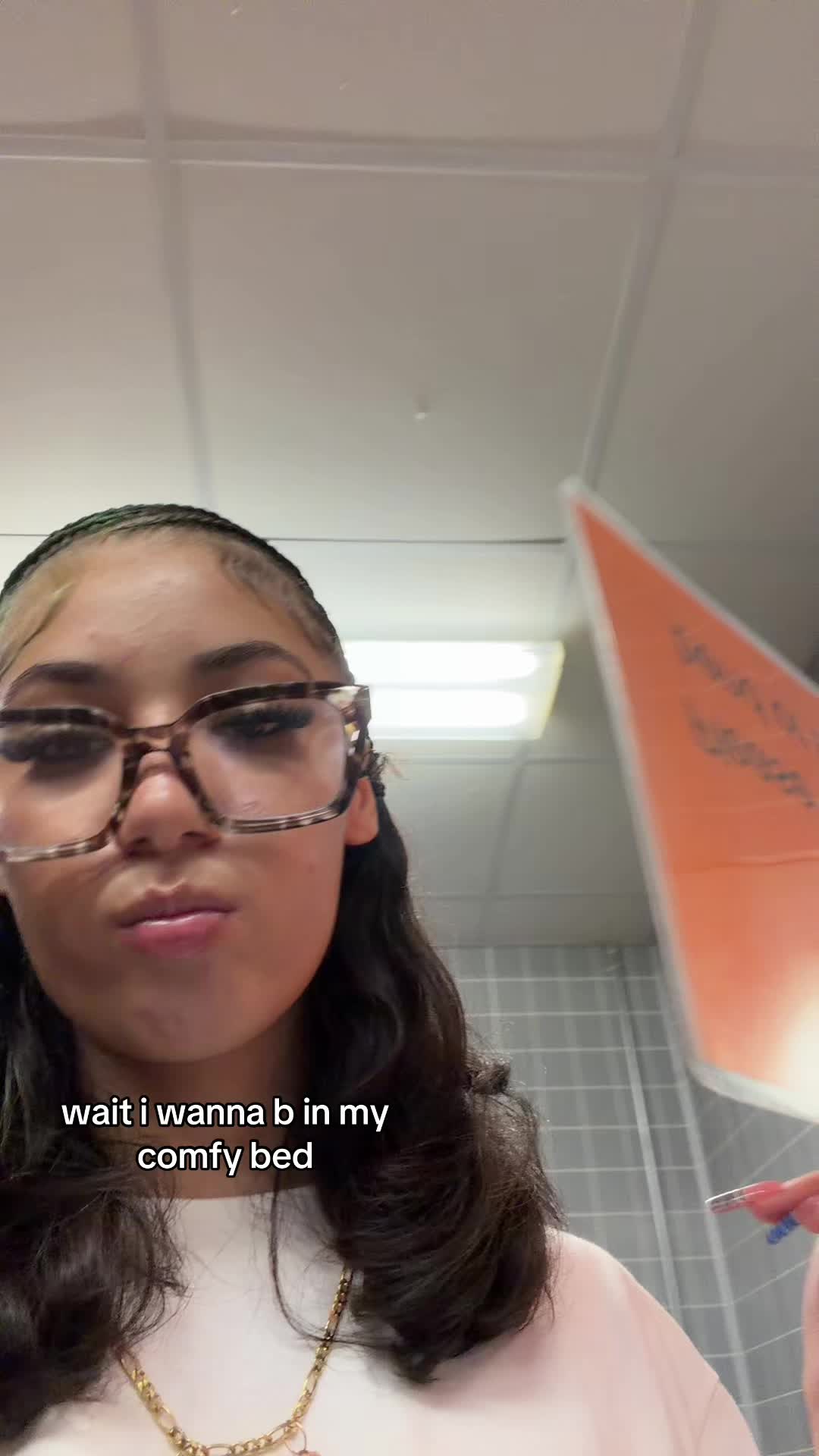 @➕➕