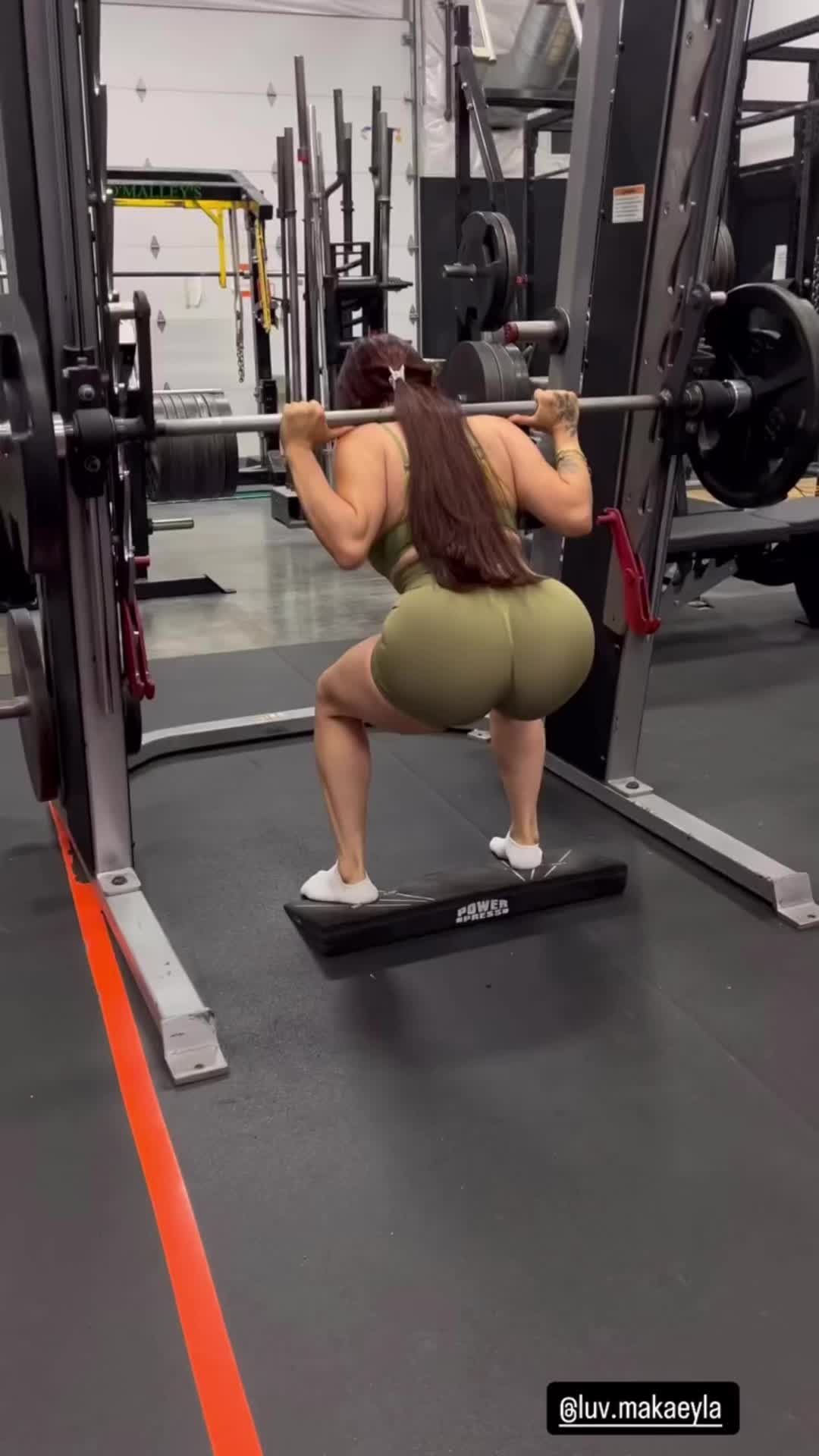 @Muñequita